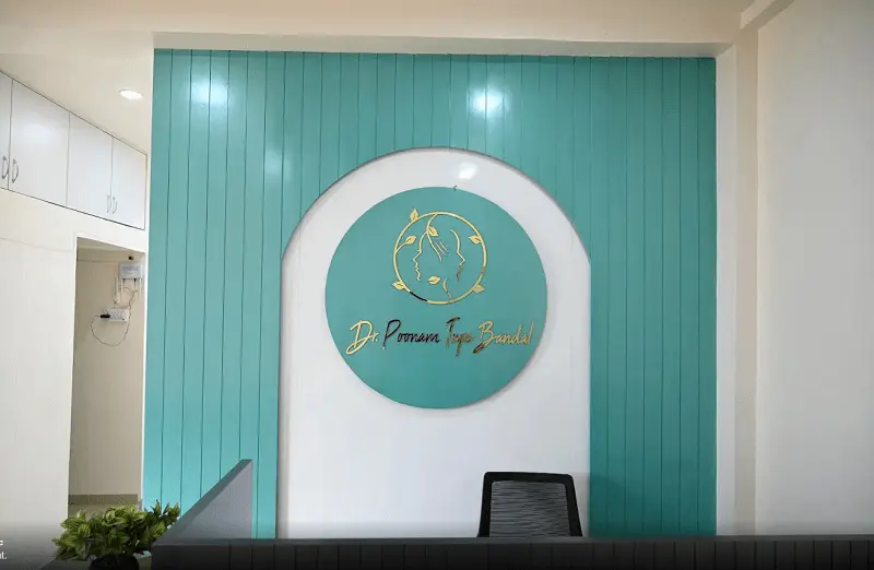 drpoonamtupebandel bizknow.in 1 1